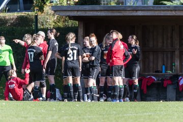 Bild 34 - F RS Kiel 2 - SV Henstedt Ulzburg 2 : Ergebnis: 1:3